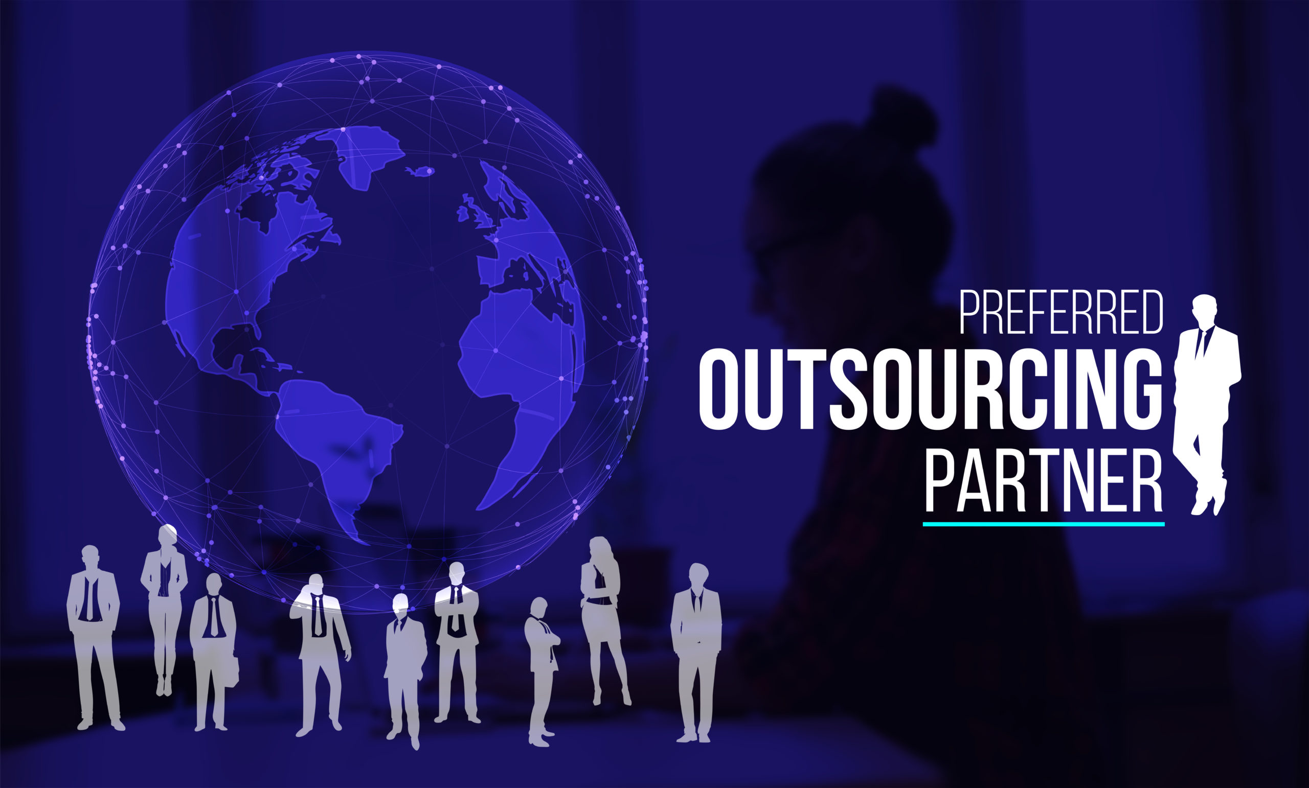 Why Should You Outsource Software Development to India and why to CG- VAK?